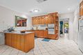 Property photo of 3 Pollock Drive Mill Park VIC 3082