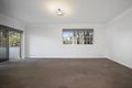 Property photo of 18/17-19 Ray Road Epping NSW 2121