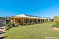 Property photo of 8 Burkett Drive Strathalbyn SA 5255