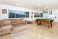 Property photo of 8 Burkett Drive Strathalbyn SA 5255