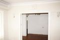 Property photo of 53 Mayne Street Gulgong NSW 2852