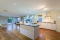Property photo of 23 Lambeth Circle Wellard WA 6170
