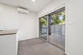 Property photo of 2/7 Lowanna Street Braddon ACT 2612
