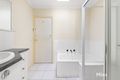 Property photo of 3/53 Stewart Terrace Macleod VIC 3085