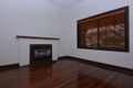 Property photo of 8 Herbert Street Whyalla SA 5600