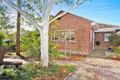 Property photo of 107 Springvale Road Nunawading VIC 3131