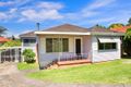 Property photo of 71 Vardys Road Lalor Park NSW 2147