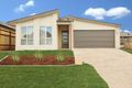 Property photo of 20 Angliss Circuit Thornlands QLD 4164