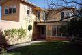 Property photo of 1 Lewes Drive Malvern East VIC 3145