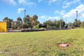 Property photo of 36 Broadwater Place Blakeview SA 5114