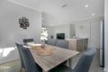 Property photo of 36 Broadwater Place Blakeview SA 5114