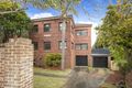 Property photo of 1/96 Queenscliff Road Queenscliff NSW 2096