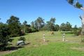 Property photo of 64 Queen Street Cooran QLD 4569