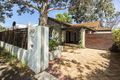 Property photo of 243 Heytesbury Road Subiaco WA 6008