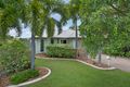Property photo of 15 Marchwood Avenue Kirwan QLD 4817