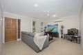 Property photo of 15 Marchwood Avenue Kirwan QLD 4817