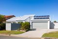 Property photo of 34 Southern Cross Drive Newport QLD 4020