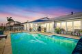 Property photo of 34 Southern Cross Drive Newport QLD 4020