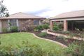 Property photo of 10 Jacob Drive Rowville VIC 3178