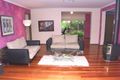 Property photo of 10 Jacob Drive Rowville VIC 3178