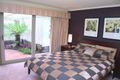 Property photo of 10 Jacob Drive Rowville VIC 3178