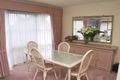 Property photo of 10 Jacob Drive Rowville VIC 3178
