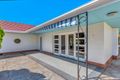 Property photo of 7 Halton Street Enfield SA 5085