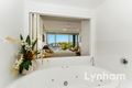 Property photo of 1102/2 Dibbs Street South Townsville QLD 4810