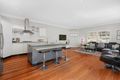 Property photo of 98 Bobbin Head Road Turramurra NSW 2074