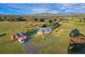 Property photo of 44 Clandeboye Road Baranduda VIC 3691