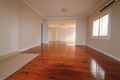 Property photo of 16 William Street St Marys NSW 2760