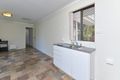 Property photo of 5 Meharry Road Leeming WA 6149