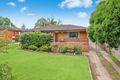 Property photo of 47 Panorama Crescent Mount Riverview NSW 2774