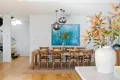 Property photo of 6 Beachview Drive Sapphire Beach NSW 2450