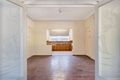 Property photo of 7 Halton Street Enfield SA 5085