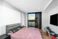 Property photo of 20/48 East Street Five Dock NSW 2046