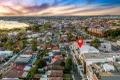 Property photo of 20/48 East Street Five Dock NSW 2046
