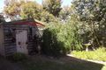 Property photo of 9 Neptune Street Cape Paterson VIC 3995