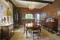 Property photo of 1282 Glen Huntly Road Carnegie VIC 3163