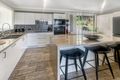 Property photo of 71 Cove Boulevard North Arm Cove NSW 2324