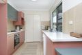 Property photo of 15 Marchwood Avenue Kirwan QLD 4817