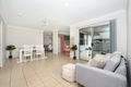 Property photo of 15 Marchwood Avenue Kirwan QLD 4817