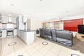 Property photo of 4 Expeller Court Emerald QLD 4720