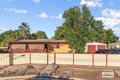 Property photo of 4 Expeller Court Emerald QLD 4720