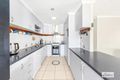 Property photo of 4 Expeller Court Emerald QLD 4720