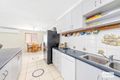 Property photo of 4 Expeller Court Emerald QLD 4720