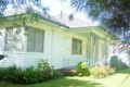 Property photo of 15 Naru Street Marks Point NSW 2280