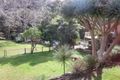 Property photo of 6 Georges Road Otford NSW 2508