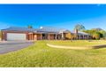 Property photo of 44 Clandeboye Road Baranduda VIC 3691