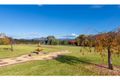 Property photo of 44 Clandeboye Road Baranduda VIC 3691